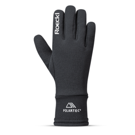 Gants Warwick Junior 2