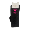 Team Extra Terrestre Socks