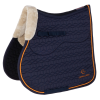Tapis de selle Soft