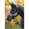 Covalliero Soft Halter