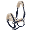Licol Soft Covalliero