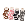 Chevache Socks