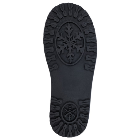 Covalliero Grande Winter Boots