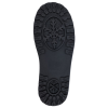 Boots Hiver Grande