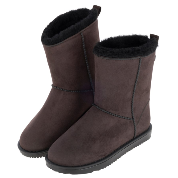 Covalliero Grande Winter Boots