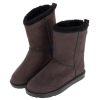 Boots Hiver Grande