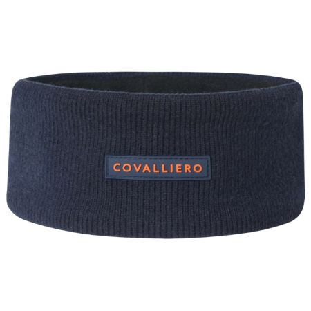 Bandeau Tricoté
