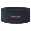 Covalliero Knitted Headband