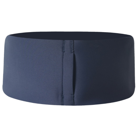Covalliero Technische Hoofdband