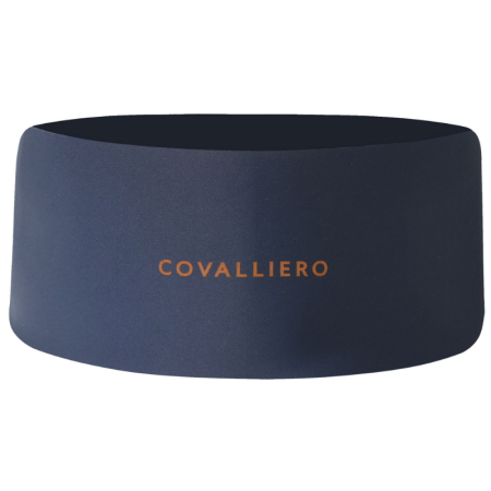 Covalliero Technische Hoofdband