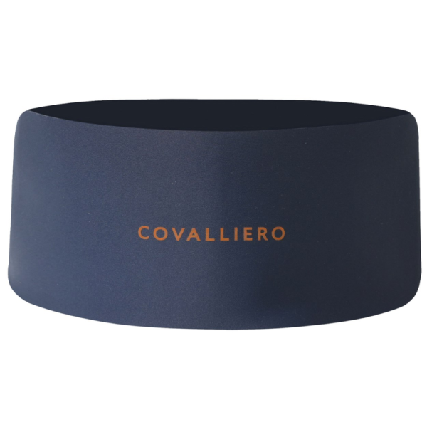 Bandeau technique Covalliero