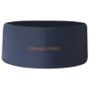 Covalliero Technical Headband