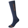 Covalliero Riding Socks