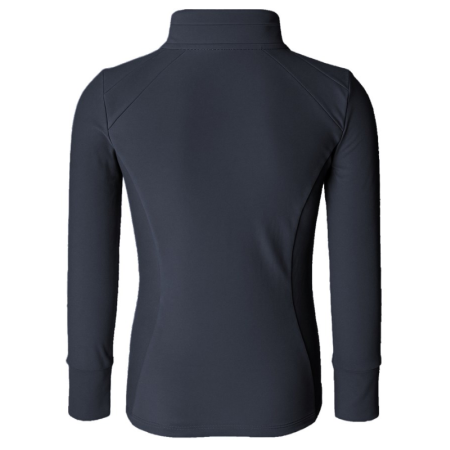 Active Shirt Hiver Kids