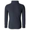Active Shirt Hiver Kids