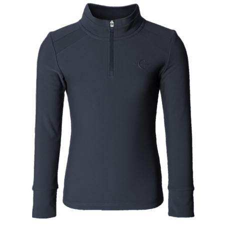 Covalliero Active Shirt voor Kinderen