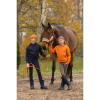 Covalliero Kids' Hoodie
