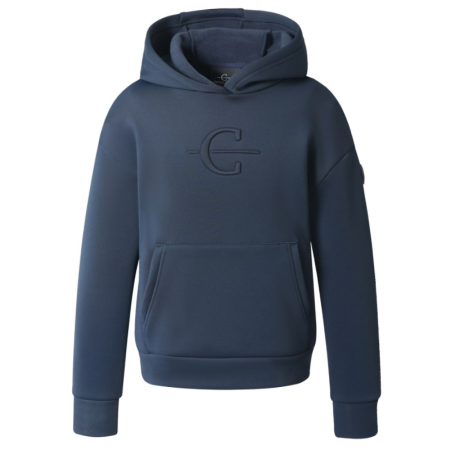 Sweater Hiver Kids