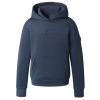Covalliero Kids' Hoodie