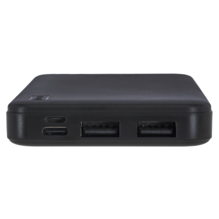 Covalliero Power Bank
