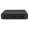 Covalliero Powerbank