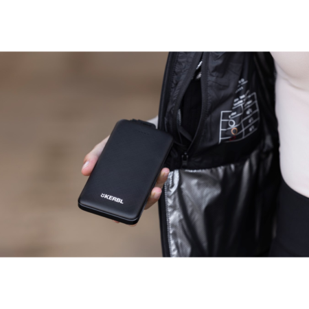 Batterie externe Power Bank Covalliero