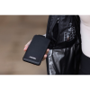 Covalliero Powerbank
