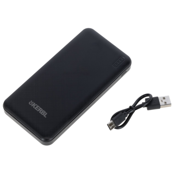 Covalliero Powerbank