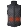Gilet chauffant enfant Combi Heat Covalliero
