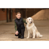 Covalliero Combi Heat Verwarmde Bodywarmer voor Kinderen