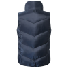 Covalliero Kids' Quilted Bodywarmer