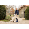Covalliero Gewatteerde Bodywarmer voor Kinderen