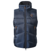 Covalliero Gewatteerde Bodywarmer voor Kinderen