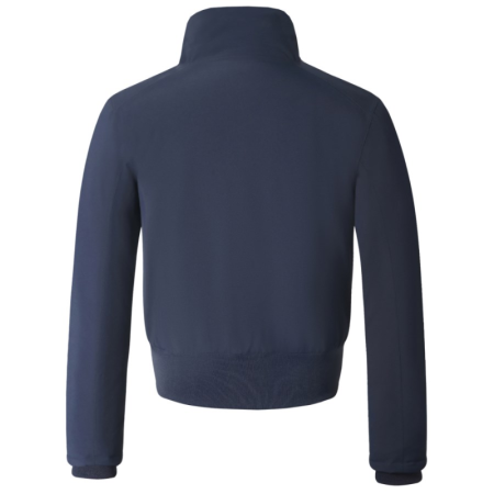 Blouson Hiver Kids