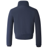 Covalliero Winterjas voor Kinderen