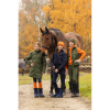 Covalliero Winterjas voor Kinderen