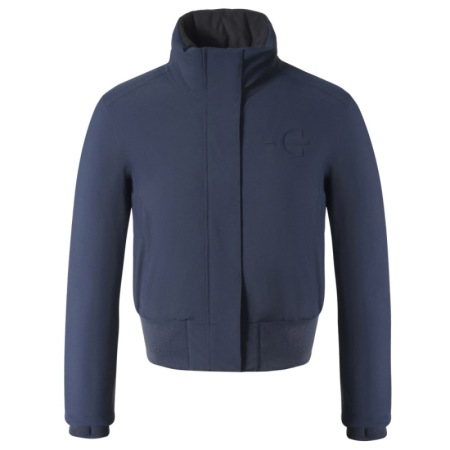 Covalliero Winterjas voor Kinderen