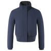 Covalliero Kids' Winter Blouson