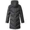 Covalliero Kids' Winter Riding Coat