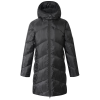 Manteau Hiver Kids