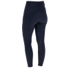 Covalliero High-Waisted Full Grip Riding Breeches