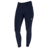 Covalliero High-Waisted Full Grip Riding Breeches