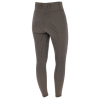 Covalliero Winter Rijlegging Full Grip