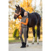 Legging d'équitation hiver Full Grip Covalliero