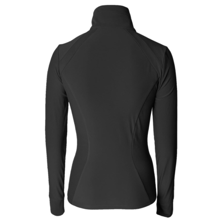 Covalliero Active Shirt voor Dames