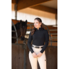 Covalliero Active Shirt voor Dames