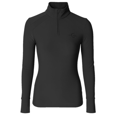 Covalliero Active Shirt voor Dames