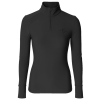Covalliero Active Shirt voor Dames