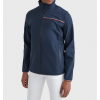 Tommy Hilfiger - Performance Rain Jacket