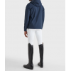 Tommy Hilfiger - Performance Rain Jacket